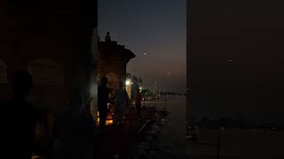 YAMUNA JI Aarti [upl. by Chuch]