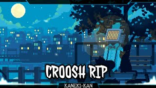 croosh ripaudio مترجم [upl. by Katerina17]