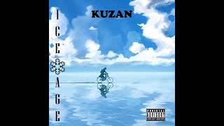 KUZVN  THE EPILOGUEIce Age mixtape [upl. by Castro25]