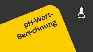 Starke und schwache Elektrolyte Über die Entstehung von unterschiedlichen Säurestärken  Chemie [upl. by Kristofer109]