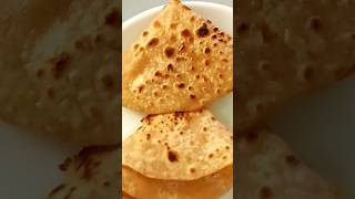 Dosti Roti  shorts viralvideo trending [upl. by Lot]