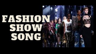 fashion show music  fashion show song fashion show songs remix  fashion show songs remix bollywood [upl. by Oralie]