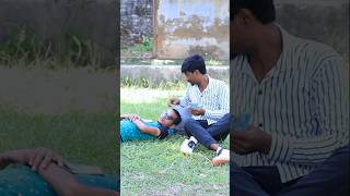 AbYeKyaHoGaya6FunnyVideo😂😂shortsfunnytrendingyoutubeshorts [upl. by Atem213]