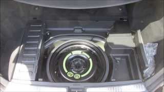 2013 Mercedes GLK350 Audio System Upgrade [upl. by Jariv942]