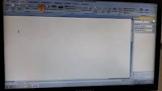 HOW TO USE CLIPART IN MSWORD WINDOWS 7 8 9 10 11 IN HINDI 2024  CLIPART KA USE KYSE KARE [upl. by Iruam]