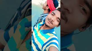 Angana Mein Saiya swimming pool Banaya sang sang Na hil Jai khube maja Li Hai 🌹😘❤️👉🌹😘 [upl. by Anilegnave]