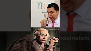 SIGMA MATH TEACHER 🗿 Mr Bean 🗿shorts viralshorts [upl. by Ferriter]