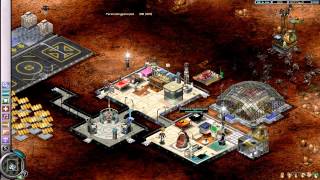 Space Colony Steam Edition  Softpedia Gameplay [upl. by Pool433]