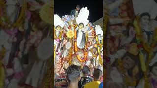 Durga helo🙏🙏☺️🙏🙏 te6likesubscribeyoutubeforyou [upl. by Eisaj]