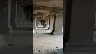 Elloracaves history elloracave ellora elloraart [upl. by Wetzel]