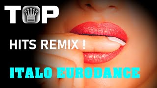 MASHUP ♛ 50 Cent ft Gurcan Erdem 💛 Amusement Park EURODANCE █▬█ █ ▀█▀ ITALO DANCE eurodance [upl. by Friend]