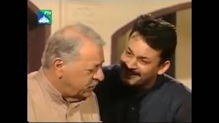 Ptv classic POORE CHAND KI RAAT Episode 15 [upl. by Ardelle]