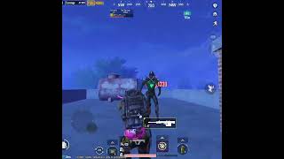 😱🔥PUBGMOBILE MetroRoyale MetroRoyaleCH21 PUBGMOBILEC7S20 PUBGM330 PUBGMNextStarProgram [upl. by Goldsmith262]