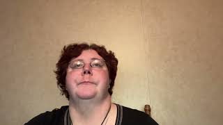 Word of the day 4172024 vlog 118 [upl. by Forelli]