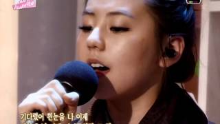 SD 720p 081027원더걸스 Wonder Girls  Saying I Love You [upl. by Klump]