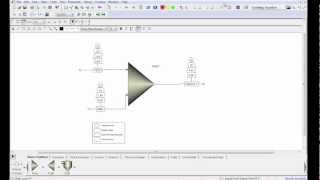 ASPEN PLUS TUTORIALS  INTRODUCTION COURSE  CONVERGENCE amp RESULTS 2 [upl. by Trevlac]