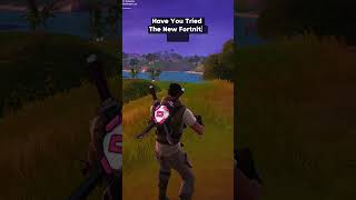 Are the New Fortnite Kicks a Game Changer [upl. by Frost]