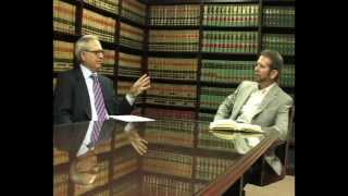 Medical Malpractice Cases  Two Lawyers Discuss Personal Injury Information You Should Know [upl. by Odnam]