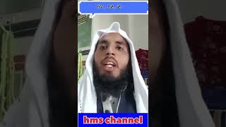 talbina khana sunnat h  subscribe  viralvideo  youtube [upl. by Aizti427]