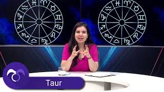 Horoscop 1016 iunie 2024 Astrologul Daniela Simulescu previziunile săptămânii pentru zodii [upl. by Linzer374]