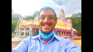 🎥 MAULI DEVI TEMPLE GUNJI BELGAUM KARNATAKA REPUBLIC OF BHARAT 🌏🇮🇳🛕🚩🔔🕉👑🔱🔆🪔🐚🎊🎉🍏🍎🍐🍊🍋🍉🍇🍓🍈🍒🍑🥭🥥🌽🍍🌹☘️🙏 [upl. by Nohtanhoj537]