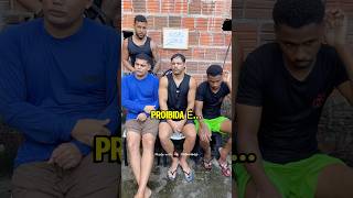 Minas Geraeees kkkkkkkkkkk😂shorts comedia estado brasil humor engraçado pensarapido [upl. by Draned500]