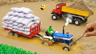 Die truck load new science style scienceproject scienceproject mini trendingvideo [upl. by Placido]