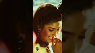 🥰 Kitna Haseen Chehra 90s Hits Song 📻 Ajay Devgan amp Raveena Tandon 😻 Whatsapp Status 💛 [upl. by Sabba]