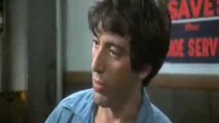 Serpico Trailer [upl. by Subir]