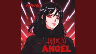 RED ANGEL [upl. by Ykcin]