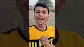 Guys I Have Given So Many Good Videos For You All  MR INDIA [upl. by Solomon]