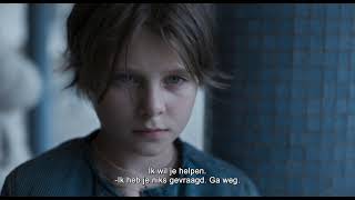 Un Monde trailer Nederland  NL subs [upl. by Karlie]