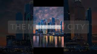 Moscow music song [upl. by Carley223]