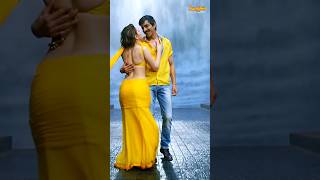 Chupulatho Deepala  Video Song  Bengal Tiger  Ravi Teja  Tamannaah [upl. by Noteloc]