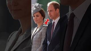 5 MINUTE AGO Princess Catherine’s Heartbreaking Health Update Moves Prince William to Tears shorts [upl. by Kolb]