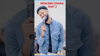 Mobleen Cismaan DAYAH DALNURSHE hooyoshaqo music somali duet warbaahintanoloshaislaamkatv 2023 [upl. by Otis]