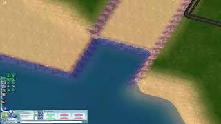 simcity4  The beginning of the new Era ITA  ENG [upl. by Yalhsa717]