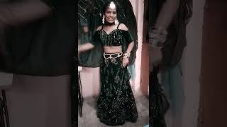 Tu marad naahi matha ke darad pratimaramsahai dance shortvideo [upl. by Diskin]