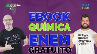 Questão 9 Hibridização e Alotropia do C [upl. by Hayott]