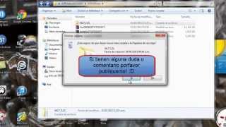 Descarga Windows 7 SP1 32 y 64 bits todas las versiones 2013 [upl. by Adnov]