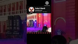 Chikni Chameli Dance Performance  Trending Bollywood VibesquotquotChikni Chameli 🔥🔥  Viral [upl. by Aala]