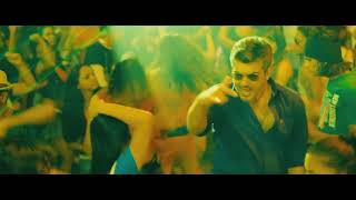 Mankatha Thala vilayadu mankaththa [upl. by Silber]