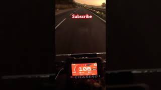 390 lover 💀❤️‍🩹💥duke390  biker viral ktm ytshorts subscribe trending subscribe bike [upl. by Aciraa]