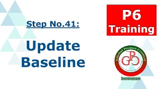 🔴 Baseline Modification Update Baseline [upl. by Nnaihs]