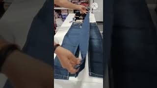 New jeans stock for men shortsfeed jeans fashion ytshorts viralvideo shorts [upl. by Seitz]