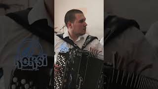 Nikola Spasojevic Spaske Valjevo 🎼🪗 [upl. by Harper]