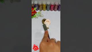 Clay Colors mixingguess The color colormixing colourmixing satisfying youtubeshortsshorts [upl. by Otte471]