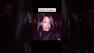 Worst ways celebrities have died😰  TikTok Compilation shorts [upl. by Aleiram]