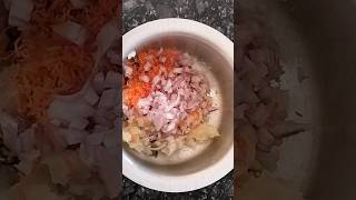 Sabudana recipe sabudana youtube trending [upl. by Rednaxela]