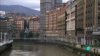 Bilbao Turismo [upl. by Silber]